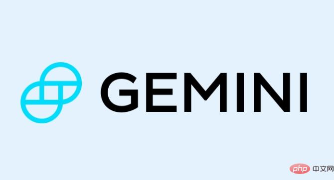 中国有哪些数字资产交易平台 数字资产国内前十交易平台推荐